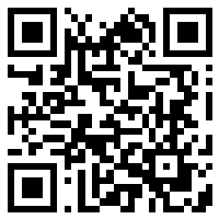 QR Code for MAkFHNohUPzoCXFFaA3va7xMY4KuLufUnE