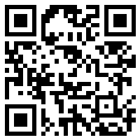QR Code for MAkFvuBXvn2iCvUJcCEXBgd8taL3ZPP1he