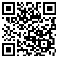 QR Code for MAkHbSU8ffaQFpRW77FJ2Gg9tZVyzAzmDA