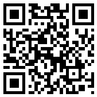 QR Code for MAkHj1aRzLUaLAHXjcEjWA2AxW97M7YnqW