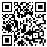 QR Code for MAkKJBP2fU4r3qoVUSrJ27AkSyant1PBmX