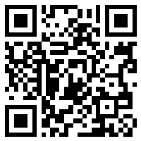 QR Code for MAkMdzaoKVTg7ocyuU6x5VWSQbi5kShK35