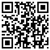 QR Code for MAkMpLkaa22HgTvCv2FvSZUsusTvjBstjv