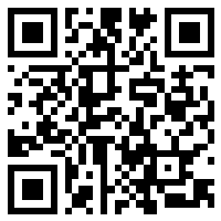 QR Code for MAkNa7nWmnuqcgLQRa5PPTQJ9D5VHPYVPL