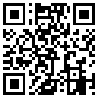 QR Code for MAkPX67Fg81wmoL8f7eqdCDsTVnuWvA3oV