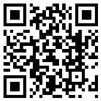 QR Code for MAkPgSsy8TDFctzbQbDPD5mkeJrMJAsPqD