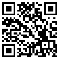 QR Code for MAkT81VPKCocm6f9WhMkmECMV8MZYPdRYz