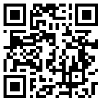 QR Code for MAkTpgHAfT4Q177TYL8xzQLMDPbRRRLNL6