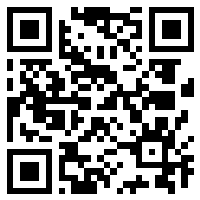 QR Code for MAkUEJV4YMea18RQx2zt2vrsEhWMthc8mm