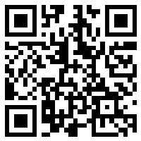 QR Code for MAkVEdHEB7wvpn2jrVZVmPichfHygf8Emu