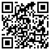 QR Code for MAkVhCDQSTFQKEw6JWf2CbCdrpcw3d4MMX