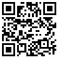 QR Code for MAkVsRJ4JnH8R5Wr18BSqhBbSLEN94FnHd