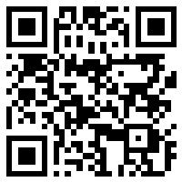 QR Code for MAkWRvGP4xGKeh5LZ3VBqrL5ocikUwpRbE