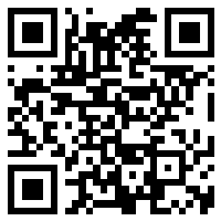 QR Code for MAkWm6U2pgasftKomWKwkhBCk7SjDpmY2k