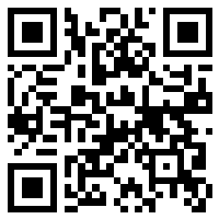 QR Code for MAkWv9X7FA7mTdP44fohGAGpjexBupDA3x