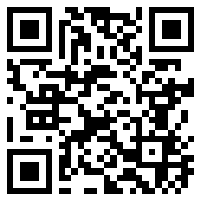QR Code for MAkXwBw2cYVNXo7RmmaR63Rc1Y1ZCt6vCc