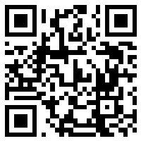 QR Code for MAkYbBYTnjU5Ho2FNTQ9bC7Pw44Gc59e31