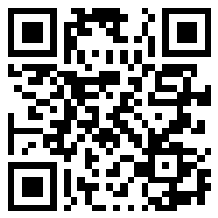 QR Code for MAkYtX3CMvPNbdxremHP9K5DrfZXuchhqz