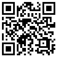 QR Code for MAkZ925VXfzA2sCc5HMN4s5m2ZzTQCapcN