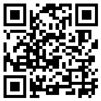 QR Code for MAkZBne3mDo5Pi5A3iFdAqnBk1pXMMZmSo