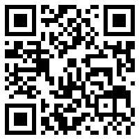 QR Code for MAkeTGbp4xMkuG2nGnWEFGv8C8nf5EELVM