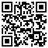 QR Code for MAkerXiSpvAmruvySuMj81v2L7JJUL69or