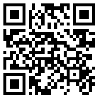 QR Code for MAkev9oe83vCsYgUbKKhXibWY7zx1KbdAt