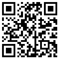QR Code for MAkj4MhB1FEXAjPzxZKDCAdjdDbbwma28B