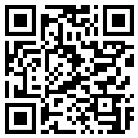 QR Code for MAkkAK4UtjZF2ikdBhGMy4K9mq2LnbnbVT