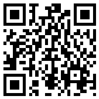 QR Code for MAkm2UmGz6ZQjmK1kKGCexsCLSosEYwch6