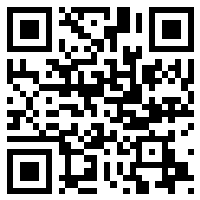 QR Code for MAkmpGbHocE5sGz6a8pc6sfy3377EPDP23
