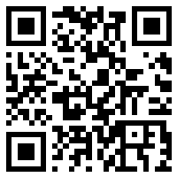 QR Code for MAkoNUWvCFabZT1erjFPVcWX8ajyirvTCG