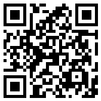 QR Code for MAkpjB9jA3CPDU2TDiRAwUbUNiFfR716ZS