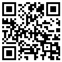 QR Code for MAkrgMJZ27UoExd65Mh81sBJGAoEdFXPda