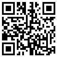 QR Code for MAkt99p3vEn6FjvZFB1NnchT2vrhX2wJFs