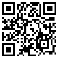 QR Code for MAktmXb3Jfkjmf9ABby3gECfNtr8CNFB3H