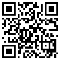 QR Code for MAkuJ8HthdJgHDFmBAtNB4QJFCBKFZUpGs