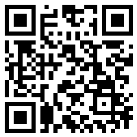 QR Code for MAkvsr79BAzrEBhKXFuwiqgu9cxwNd2Rhp