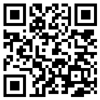 QR Code for MAkwUD2LEoVxRdgR7eVKKeLedVHzdJSnKK