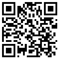 QR Code for MAkwhFLVSMXnnJK5ffn4SjoaXYMsD3FWNH
