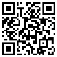 QR Code for MAm1mpbEVS4tmcvZ1LiyF1iBuRsLAFV5Gu