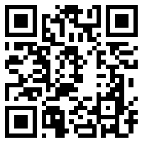 QR Code for MAm38UWH1M7cQ4wHVdDU2upJQuU6C99b4D