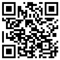 QR Code for MAm4khFMrfN2YPkfssvG9rw6izzBudDvsL