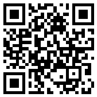 QR Code for MAm7jHXMREGDq4NH1GiPFZBwbfksSkDDU9