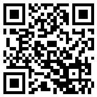 QR Code for MAm7pntrp9p9sewKi6FVm9ixAJkYv7UYUt