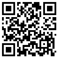 QR Code for MAmBRDFAVB3KP1ebL3q8HwkfUYrGCeNu9L