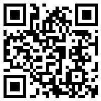 QR Code for MAmBXP8ru3Psn45aZjmx2epjgM8z1PmWNH
