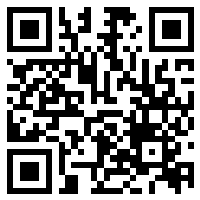 QR Code for MAmBkhARNBU2s53saP9cdcbWzUNpLUx4T6