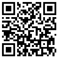 QR Code for MAmDR6gvo5gR7aPyGquEPLa86TtuVnhHeC