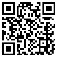 QR Code for MAmDfNzRxPEBVE6ZzFHiNktJFsAg4vfRpE